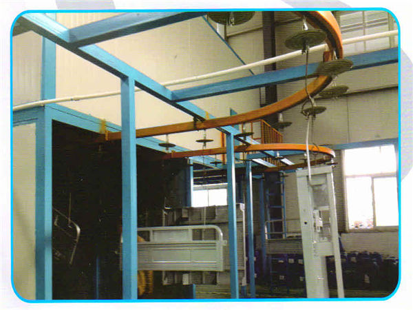 三輪 電動車電泳